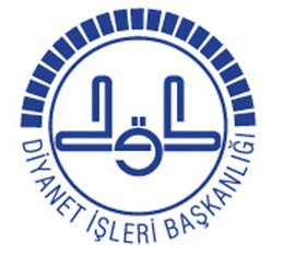 Diyanet : &lsquo;Eşcinsellik Kabul Edilemez&rsquo; | Kaos GL - LGBTİ+ Haber Portalı Haber
