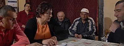 Türkiye'de 100 Bin Değil 10 Bin Ermenistanlı Göçmen İşçi Var | Kaos GL - LGBTİ+ Haber Portalı Haber