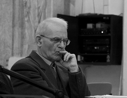 &lsquo;Hıristiyanlık ile Eşcinsellik Tecrübeleri Arasında Hiçbir Çelişki Yoktur&rsquo; | Kaos GL - LGBTİ+ Haber Portalı Haber