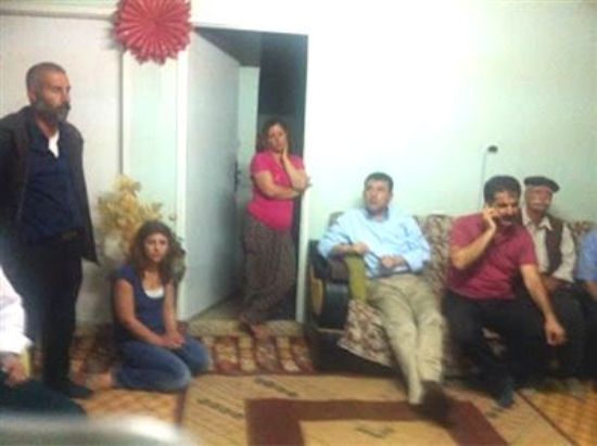 Türkiye&rsquo;nin derin anayasası | Kaos GL - LGBTİ+ Haber Portalı Haber