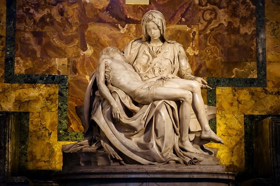 Duyulmamış söylenemeyenler | Kaos GL - LGBTİ+ Haber Portalı Haber