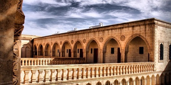 "Hoşgörü"ye maruz kalmak Kaos GL - LGBTİ+ Haber Portalı