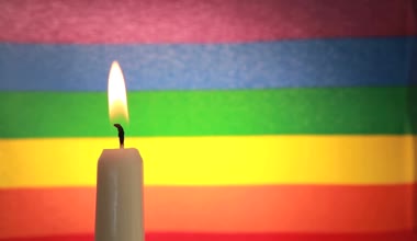 Kaos GL&rsquo;den Din ve LGBTİ Çalıştayı | Kaos GL - LGBTİ+ Haber Portalı Haber