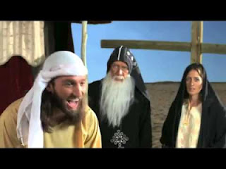 Muslim LGBTs condemn violence which address the recent films and cartoons Kaos GL - News Portal for LGBTI+