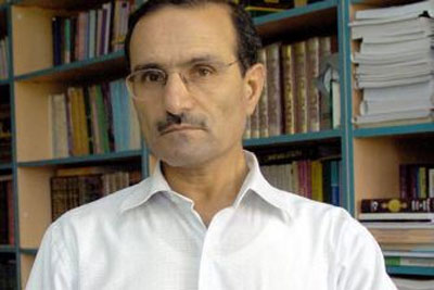 Dekolteye Tecavüz 'Akademik Özgürlükmüş' | Kaos GL - LGBTİ+ Haber Portalı Haber