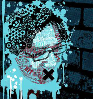 Kamusal Alanın Ekşi&rsquo;mesi mi? | Kaos GL - LGBTİ+ Haber Portalı Haber