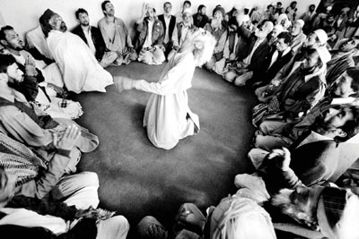 Seks ve Din | Kaos GL - LGBTİ+ Haber Portalı Haber