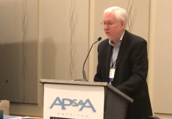 Amerikan Psikanaliz Derneği LGBTİ+’lardan özür diledi | Kaos GL - LGBTİ+ Haber Portalı Haber