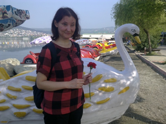 Yönelim Değil Tercih Rehberi - Esra&rsquo;nın Kocaeli&rsquo;si | Kaos GL - LGBTİ+ Haber Portalı Haber