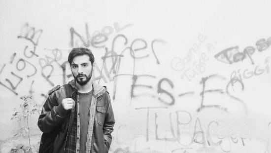 18 şehirden LGBTİ öğrenciler Bursa&rsquo;da buluşuyor | Kaos GL - LGBTİ+ Haber Portalı Haber