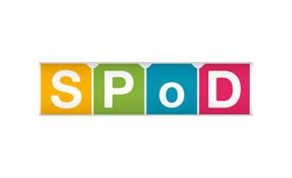 SPoD Siyaset Okulu Kayıtları Başladı Kaos GL - LGBTİ+ Haber Portalı