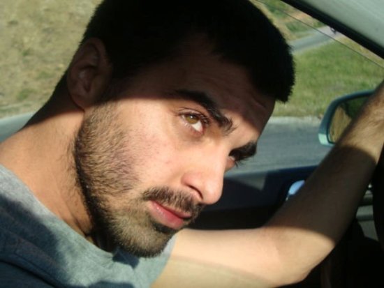 Yönelim Değil Tercih Rehberi  Can&rsquo;ın Hacettepe&rsquo;si | Kaos GL - LGBTİ+ Haber Portalı Haber