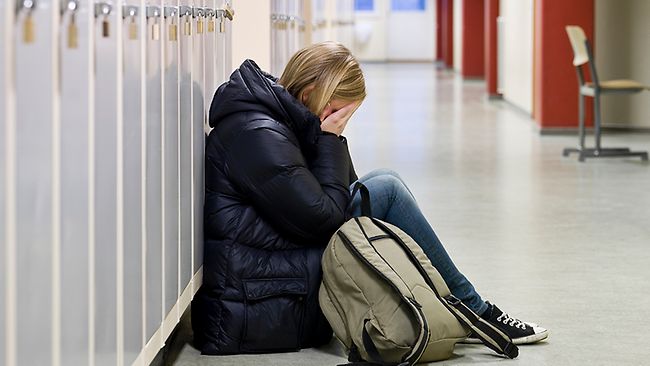 &lsquo;Kızım sen de çok belli ediyorsun ama!&rsquo; | Kaos GL - LGBTİ+ Haber Portalı Haber