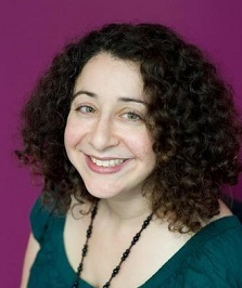 Çocuklar ve Gençler İçin Edebiyatta Trans Karakterlerin Önemi | Kaos GL - LGBTİ+ Haber Portalı Haber