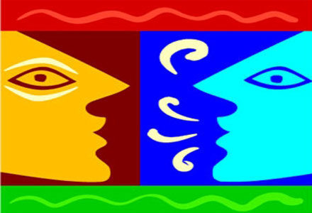 Di Perwerdeyê de Dîmenên Mêrtî | Kaos GL - Rûpela Nûçeyên Gey Lezbiyen Biseksüel Trans û Hevzayend KR News