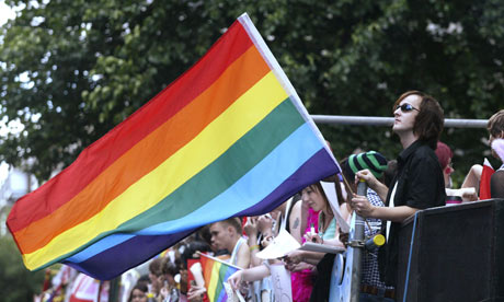 İngiltere Eğitimde Thatcher Muhafazakarlığına Geri mi Dönüyor? | Kaos GL - LGBTİ+ Haber Portalı Haber