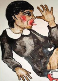 Toplumsal Cinsiyet ve Heteroseksizm | Kaos GL - LGBTİ+ Haber Portalı Haber