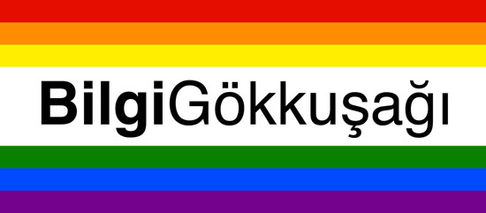 Bilgi Gökkuşağı Kulübü Yeniden! | Kaos GL - LGBTİ+ Haber Portalı Haber