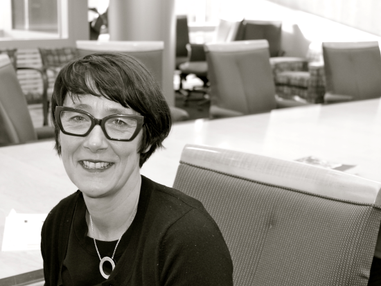 Güvenli alan mı, toplumsal adalet mi? | Kaos GL - LGBTİ+ Haber Portalı Haber