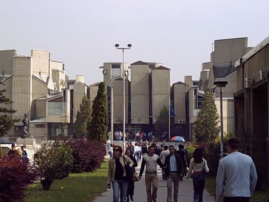 Makedonya’da toplumsal cinsiyet çalışmalarının yerine ‘aile çalışmaları’! Kaos GL - LGBTİ+ Haber Portalı