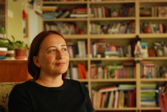 Heteroseksizm Eleştirisinde 5. Hafta: Aile Sorgulanıyor | Kaos GL - LGBTİ+ Haber Portalı Haber