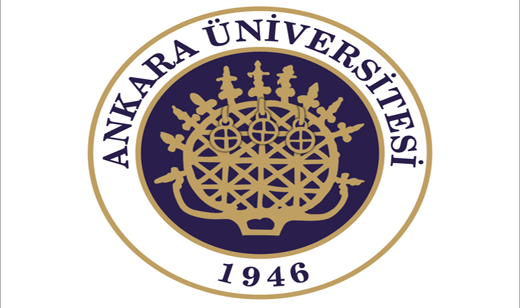 Ankara Üniversitesi’nde Alternatif Açılış Kaos GL - LGBTİ+ Haber Portalı