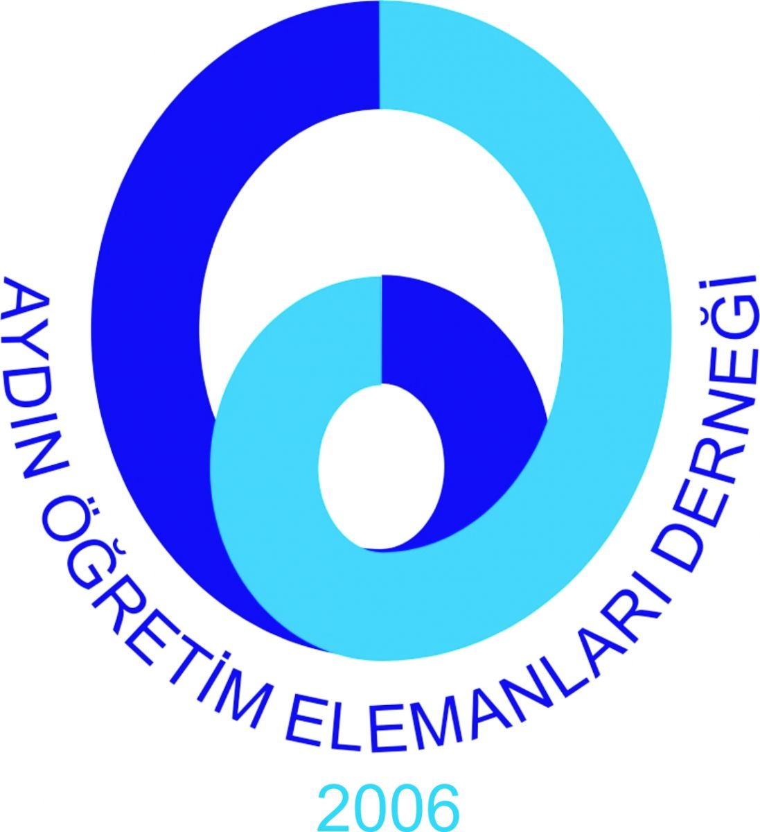 Aydın Öğretim Elemanları Derneği&rsquo;nden Mardin Artuklu Açıklaması | Kaos GL - LGBTİ+ Haber Portalı Haber