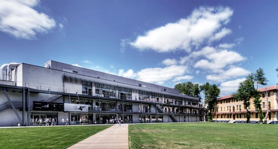 &lsquo;Porno Projesi&rsquo; bitirme tezine beraat | Kaos GL - LGBTİ+ Haber Portalı Haber