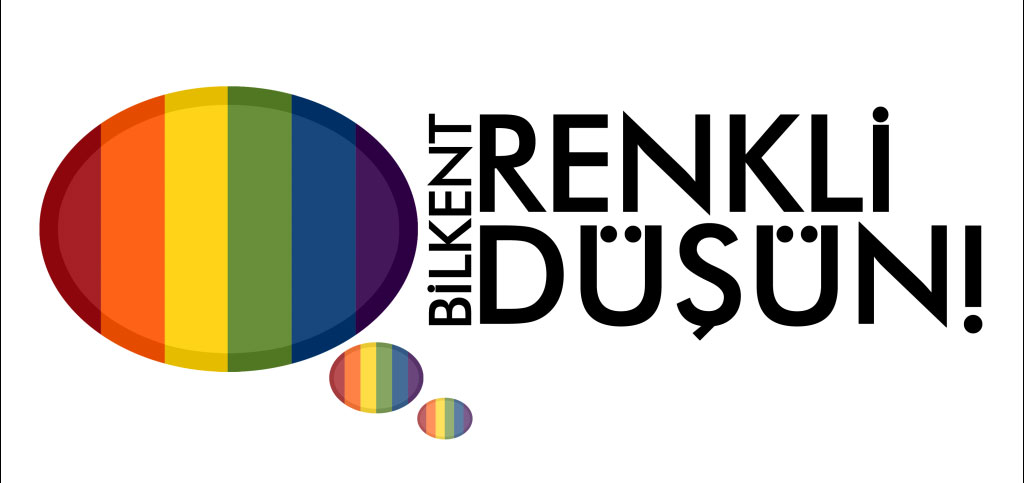 Bilkent Renkli Düşün! AIDS Gününde Kampüste Stand Açtı Kaos GL - LGBTİ+ Haber Portalı