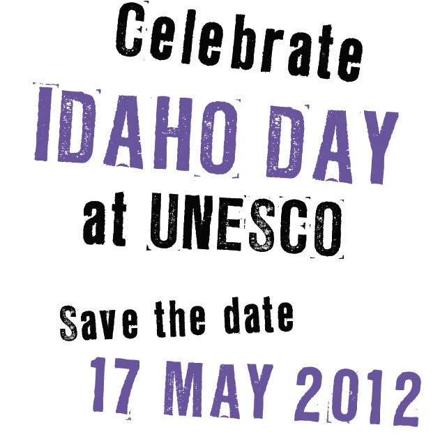 UNECSO is the host of May 17 IDAHO events in Paris | Kaos GL - News Portal for LGBTI+ News