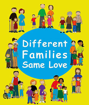 Ayrımcılığa Karşı 