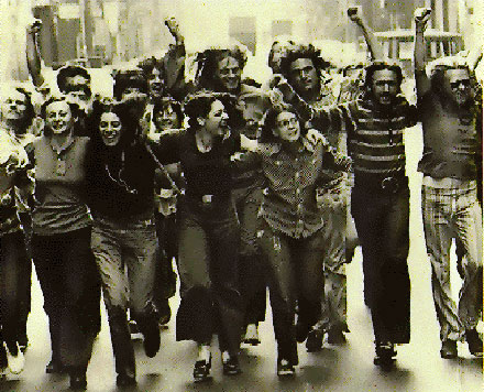 Kaos GL’den "Ayrımcılığa Karşı Dersler" çağrısı Kaos GL - LGBTİ+ Haber Portalı