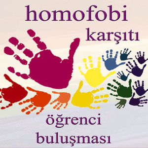 Ders Zili Bu Sefer ''Eğitimde Homofobi ve Transfobi'' İçin Çaldı! | Kaos GL - LGBTİ+ Haber Portalı Haber