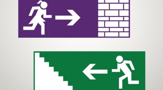 Eğitim-Sen &lsquo;Eğitimde Cinsiyetçilik&rsquo; raporunu açıkladı | Kaos GL - LGBTİ+ Haber Portalı Haber