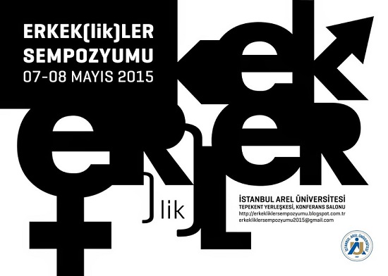 Türk sağında eşcinsellik &lsquo;Erkek(lik)ler Sempozyumu&rsquo;nda konuşulacak | Kaos GL - LGBTİ+ Haber Portalı Haber