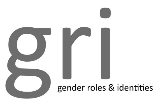 Bahçeşehir Gri Kulübü Tanışmaya Bekliyor | Kaos GL - LGBTİ+ Haber Portalı Haber