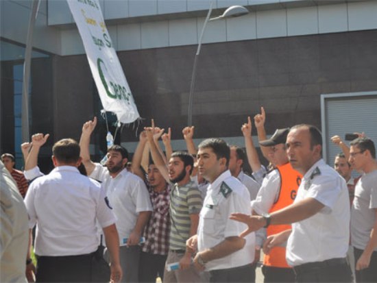 Hacettepe ve ODTÜ&rsquo;de Kayıtlar &lsquo;Şenlik&rsquo; Gibiydi! | Kaos GL - LGBTİ+ Haber Portalı Haber