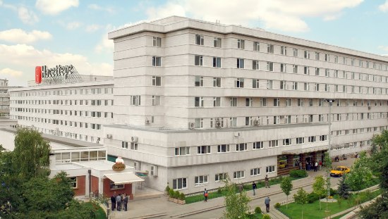 Hacettepe&rsquo;de Cinsiyet Geçişinde &lsquo;Paralı Ameliyat&rsquo; İddiası | Kaos GL - LGBTİ+ Haber Portalı Haber