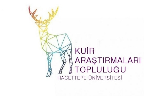 Hacettepe&rsquo;de nurtopu gibi bir KUİR Topluluğu | Kaos GL - LGBTİ+ Haber Portalı Haber