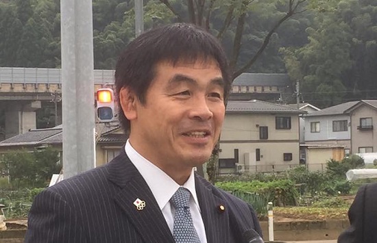 Japonya Eğitim Bakanı&rsquo;ndan ayrımcılıkla mücadele sözü | Kaos GL - LGBTİ+ Haber Portalı Haber