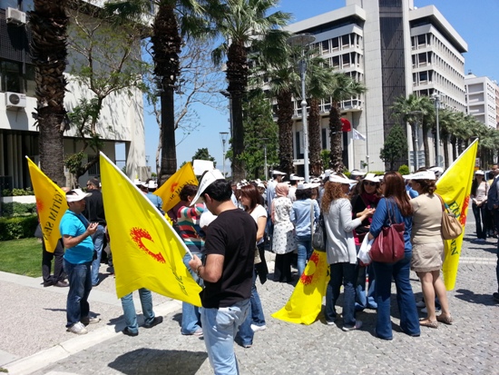 Psikolojik Danışmanlardan MEB&rsquo;in Yeni Yönetmeliğine İtiraz | Kaos GL - LGBTİ+ Haber Portalı Haber