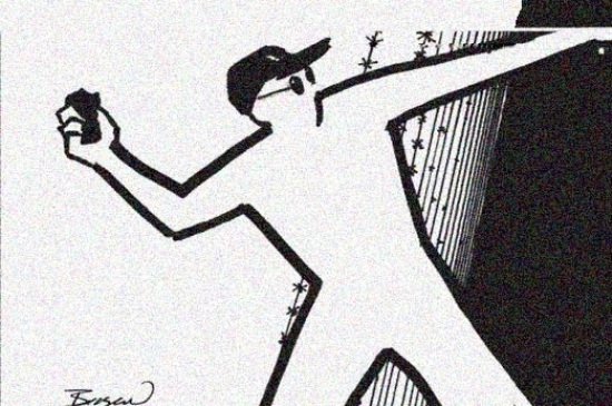 Kaos GL Karaburun Bilim Kongresi’nde Kaos GL - LGBTİ+ Haber Portalı