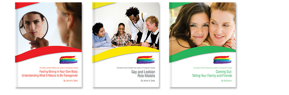 ABD&rsquo;de Ortaöğretim İçin LGBT Rehberi Hazırlanıyor | Kaos GL - LGBTİ+ Haber Portalı Haber