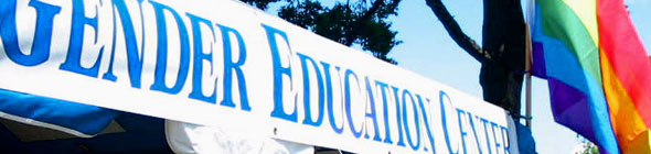 Chicago’da LGBT öğrenciler için lise Kaos GL - LGBTİ+ Haber Portalı