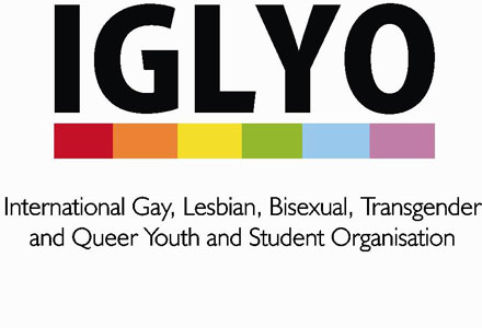 ODTÜ&rsquo;lü LGBT Öğrencilere Uluslararası Destek | Kaos GL - LGBTİ+ Haber Portalı Haber