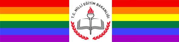 Eşcinsel evlilik MEB müfredatında | Kaos GL - LGBTİ+ Haber Portalı Haber