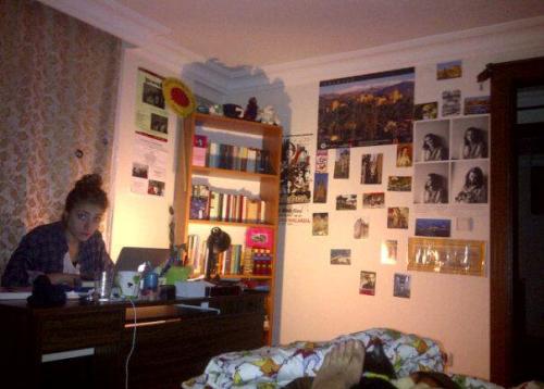 Final Zamanı = Ölüm Zamanı Kaos GL - LGBTİ+ Haber Portalı