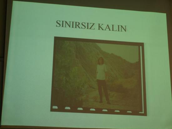 Fatih Üniversitesinin İşten Atmalarına Karşı Öğrencilerden Çağrı | Kaos GL - LGBTİ+ Haber Portalı Haber