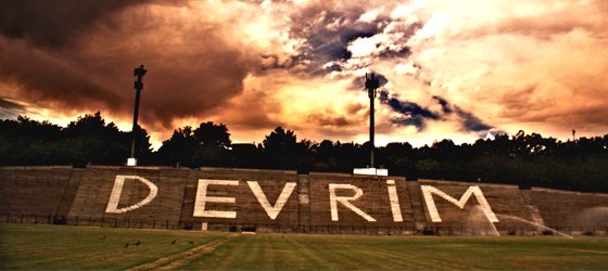 Faşizme Karşı #koüdireniyor | Kaos GL - LGBTİ+ Haber Portalı Haber