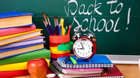 Heteroseksizm Eleştirisi ve Alternatif Politikalar dersi devam ediyor | Kaos GL - LGBTİ+ Haber Portalı Haber